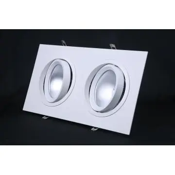 20W Down Light Fixture