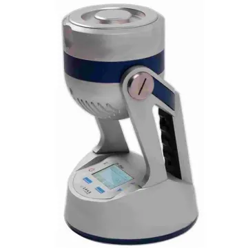 ZR-2050 Air Planktonic Bacteria Sampler