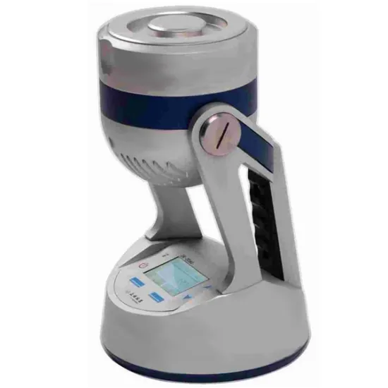 ZR-2050 Air Planktonic Bacteria Sampler