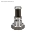 /msite/products/detail/productid/63044358/id/1518657.html