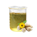 jerusalem artichoke extract liquid inulin for yogurt