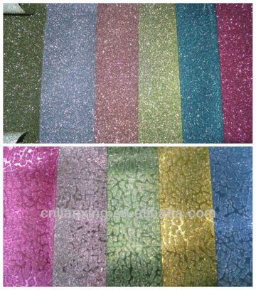 shinning sheeting,sparkle sheeting,gliiter sheeting