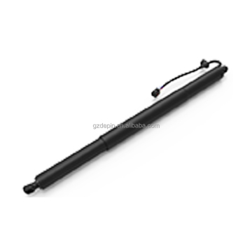 80A827851N Electric Tailgate Gas Strut for Audi Q5L (Domestic Version)
