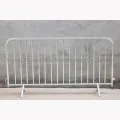 /msite/products/detail/productid/62775230/id/1510287.html