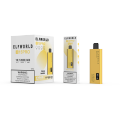 Elfworld i15 Pro 12K Puffs disposerive vape