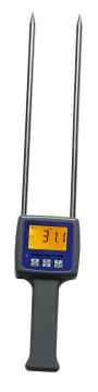TK100W Digital Wood Moisture Meter