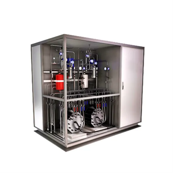 Efficient 1.5L AWE Hydrogen Generator Kit for Car: Energy Conservation in Automotive Industry