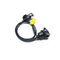 Senor Trailer Plug to Socket Connector