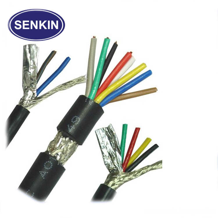 SK-0038R
