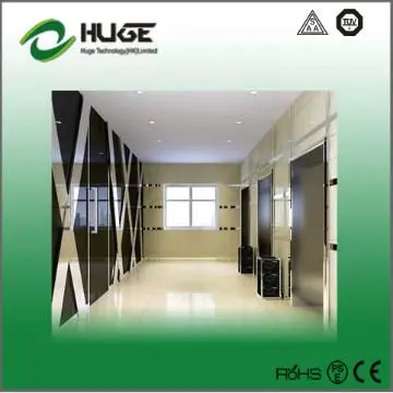 SHARP COB chip13W Led ceiling light