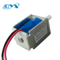 Water Dispenser Micro DC Solenoid Water Valve