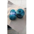 18s - 539 - 80 - 11~20tex - 12g - 1 share (one share)