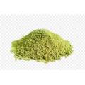 Pure Organic Barley Grass Powder