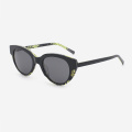 /msite/products/detail/productid/64974289/id/1337186.html