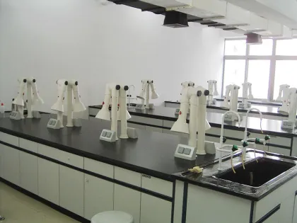 hpl for LAB furniture/ chemistry laboratory furniture hpl furniture laminate