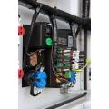 XGN2-12 Box type fixed metal enclosed switchgear