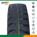 Tất cả các loại vỉa hè Crush Resistance Tyre7.75-16