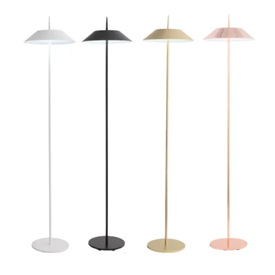 INSHINE Extra Bed Floor Lamps