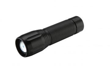 CREE XTE 5W TORCH