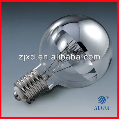 Suez Canal Searchlight: Navigating Through Maritime Trade Routes