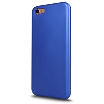 In Stock Soft Matte TPU Phone Case for Vivo X9,For Vivo X9 Plus Case