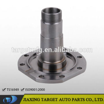 Spindle