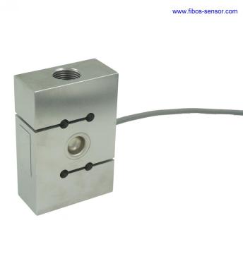 hopper scale s type load cell sensor