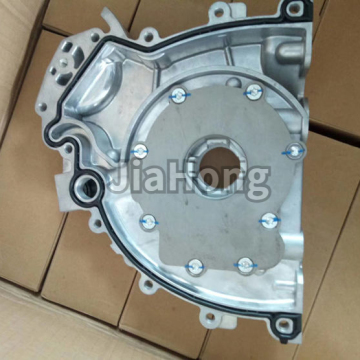 2.7L TDV6 Oil Pump Spares for Land Rover Discovery 4 and Range Rover Sport