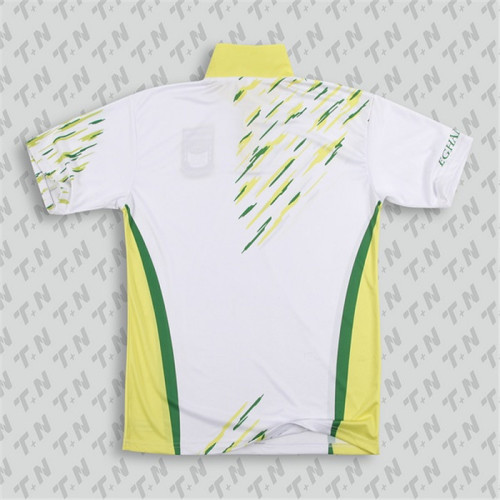 mens polo tshirts dry fit mesh  polo tshirt fabric