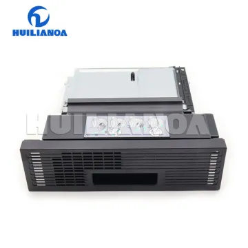 Pemasangan Dupleks untuk HP Laserjet M630 M630z 630mfp Siri B3G84-67903 RM2-5828-000CN