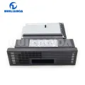 Duplexer Assembly for HP Laserjet M630 M630z 630mfp Series B3G84-67903 RM2-5828-000CN