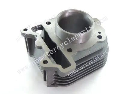 PIAGGIO LIBERTY CYLINDER