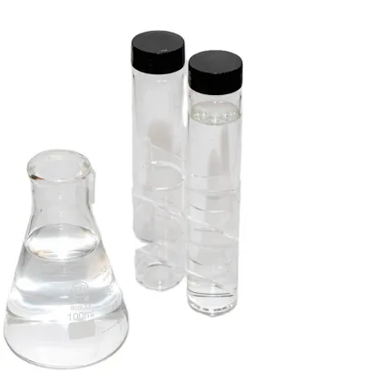 4-Methylmorpholine N-oxide CAS 7529-22-8