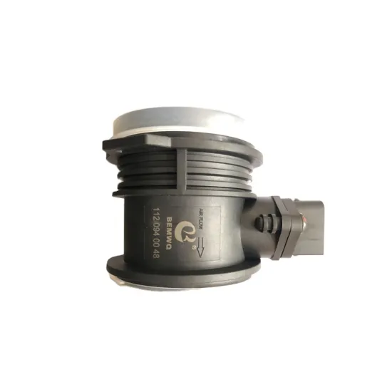 MAF Sensor for Mercedes C240 C320 E320 (Part Numbers: 112 094 00 48 & 1120940048)