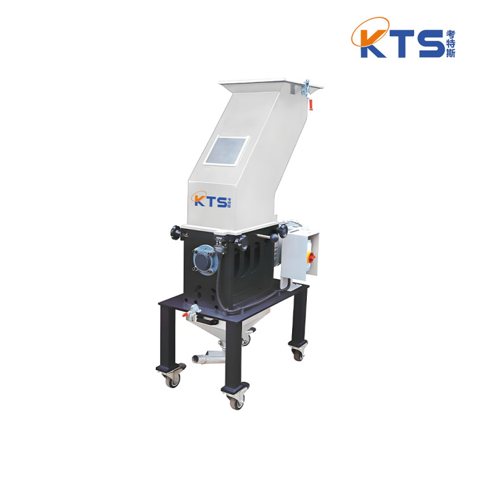 শিল্পগত নাকাল জন্য উন্নত গিয়ার দাঁতযুক্ত Pulverizer