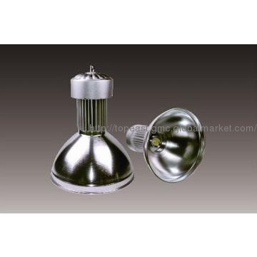 Cove Lighting 30w for warehouse workshop &supermarket