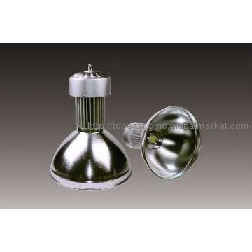 AC220V 80w highbay led lights Energy Saving