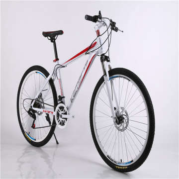 Le biciclette ibride di qualità più economica per adulti - produttore di fabbrica
