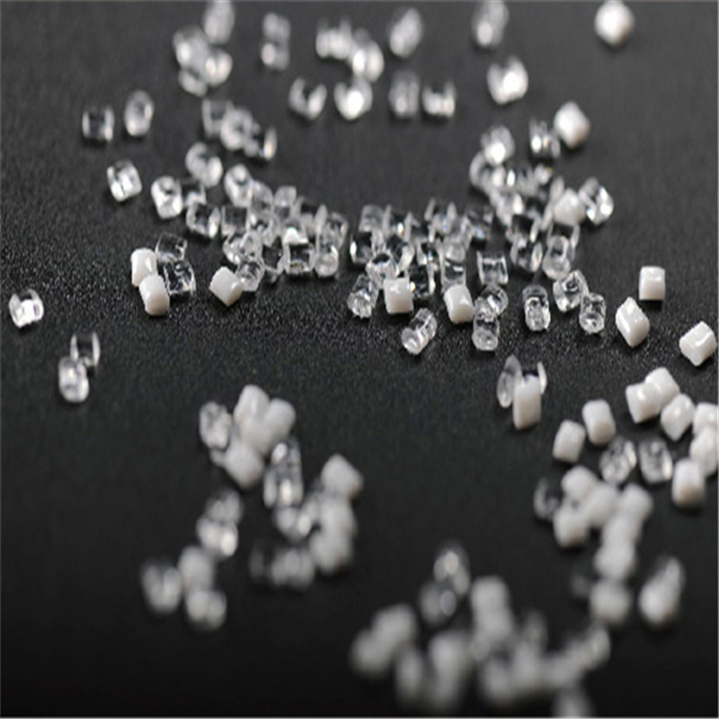 High Quality Polyester Lght Section Pet Chips