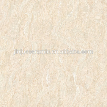New Vitrified & Nano Technology Polished Tile(T603)