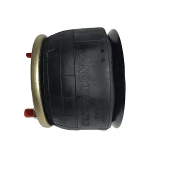 Yutong Kinglong Higer Bus ZK6129CA Air Bag for Hinno Bus