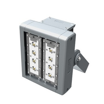75W energy saving led tunnel lights