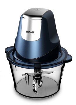 food processor processing all kinds of ingredients with 280W power and suitable for household VL-3888A-4