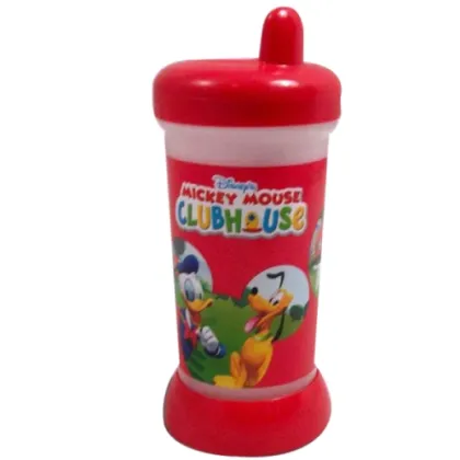 Plastic Bottle/cup Printing Equipment