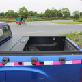Rollersluiter voor Maxus T60/T70/T90