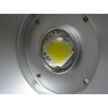 30w LED mining lights hot selling  industrial lighting