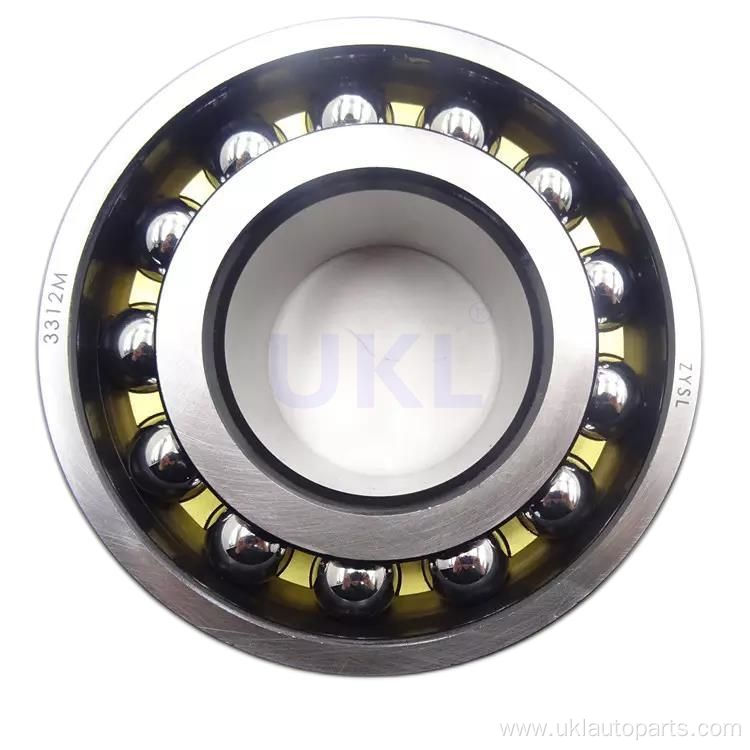 UKL 305272D 305272DA 305272DB angular contact ball bearings