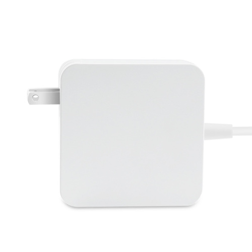 85W Adapter for MacBook Pro Replacement 85W Charger