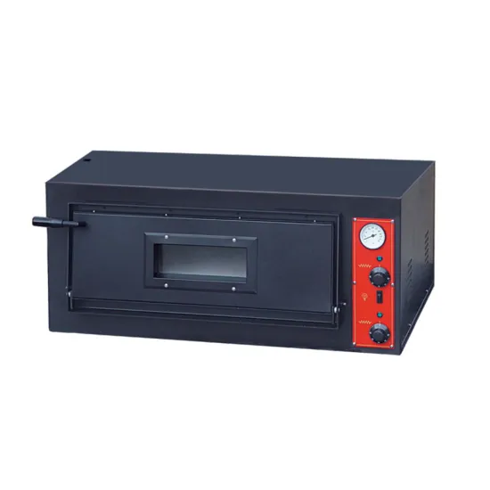 Professional Restaurant Equipment: Large-Capacity Pizza Ovens, Electric Roast Turkey Grills, and Fish Grills for Commercial Use
