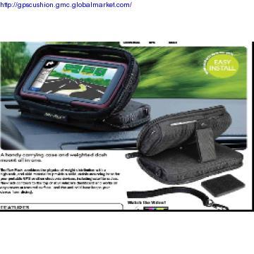 Mobile Phone Bike Holder with High Quality